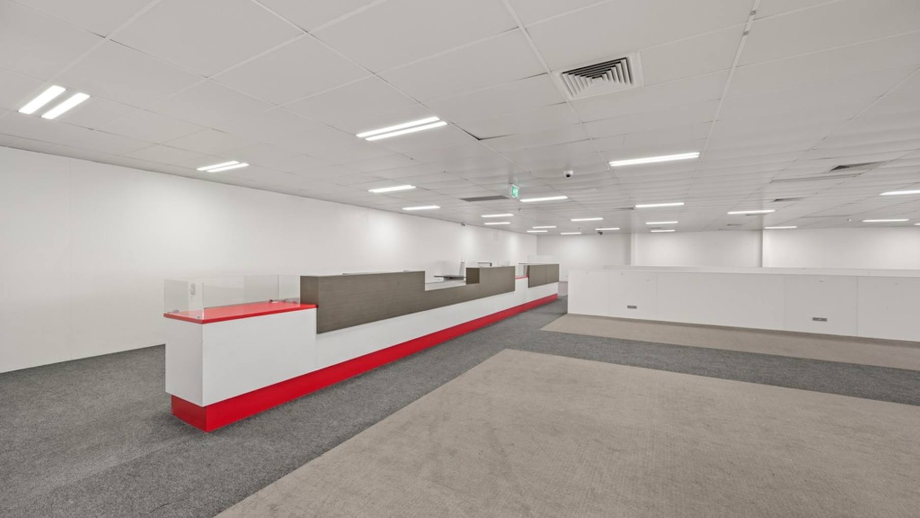 7950 Goulburn Valley Highway, Shepparton 5_出售物業
