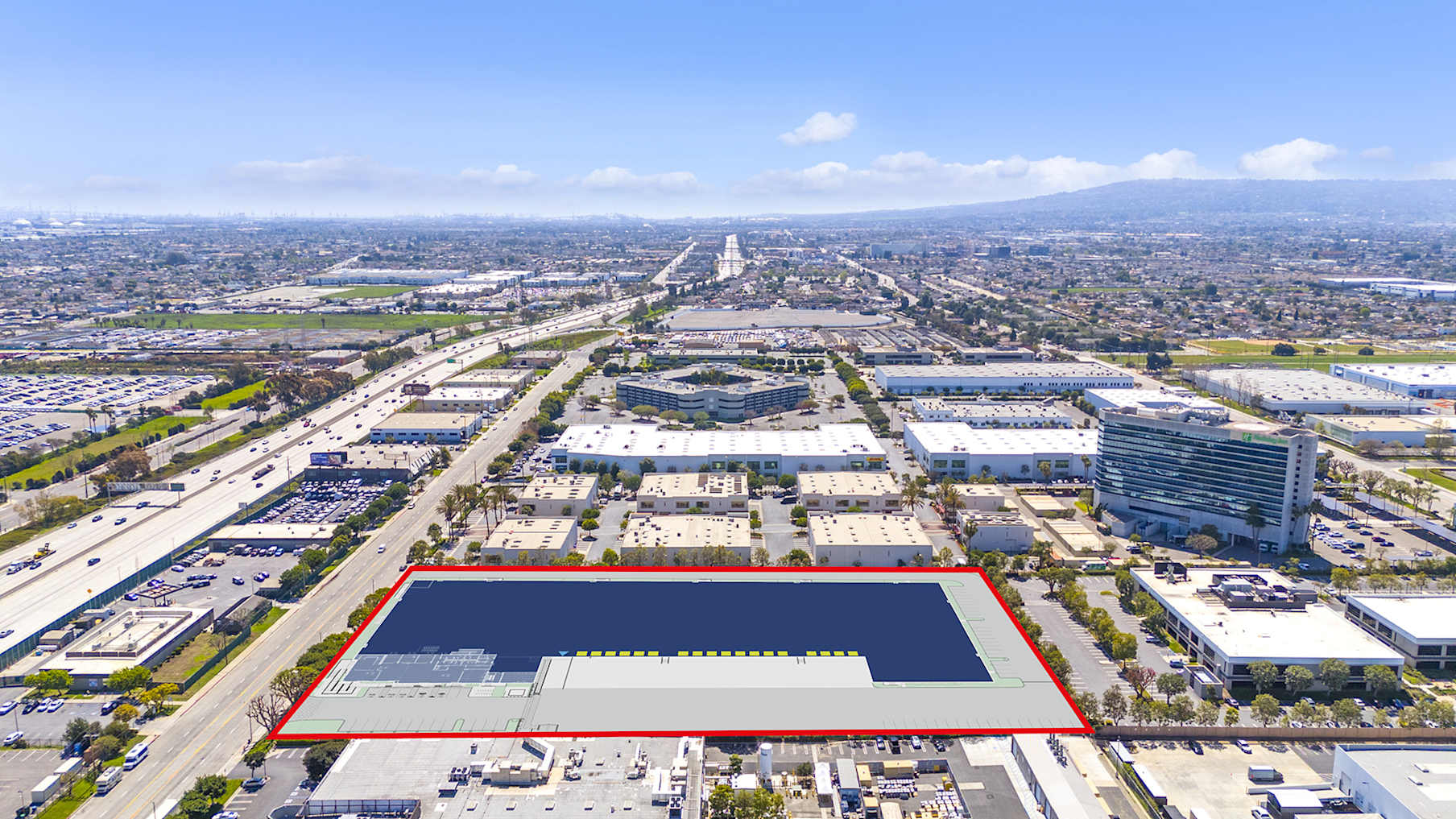 19701 Hamilton Ave 5_Property for Sale