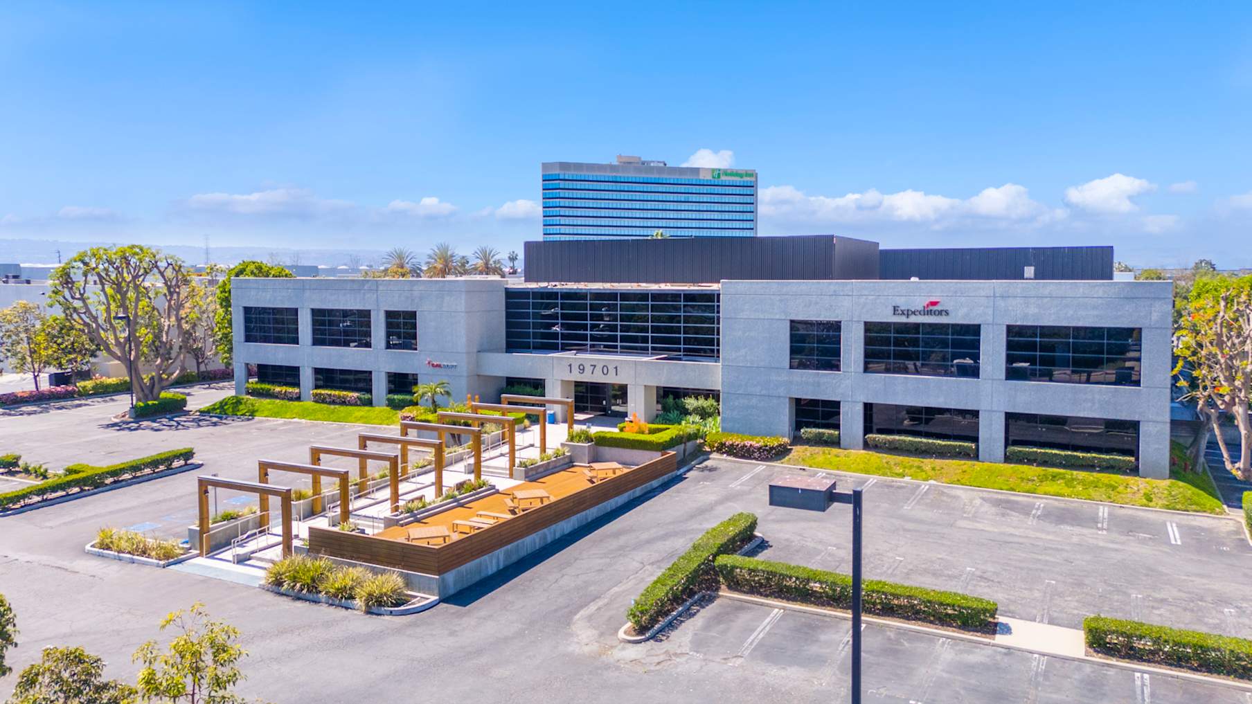 19701 Hamilton Ave_Property for Sale