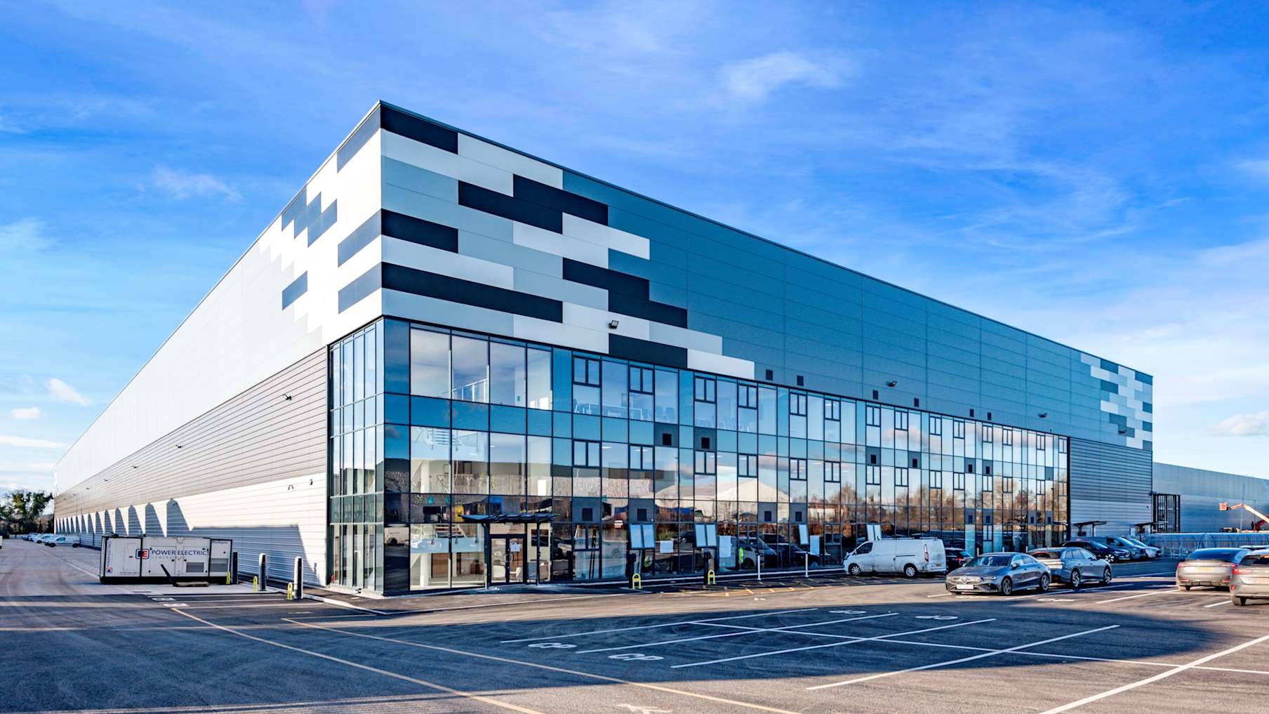 Pin 54, Wolverhampton_Property for Sale