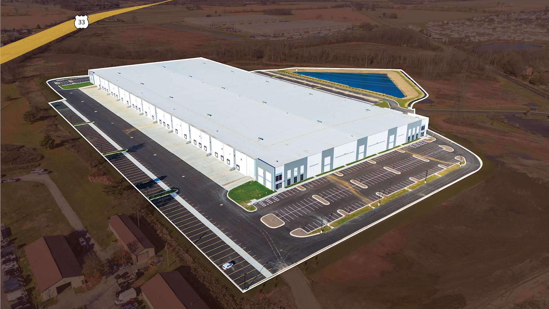 Winchester 527_Property for Sale