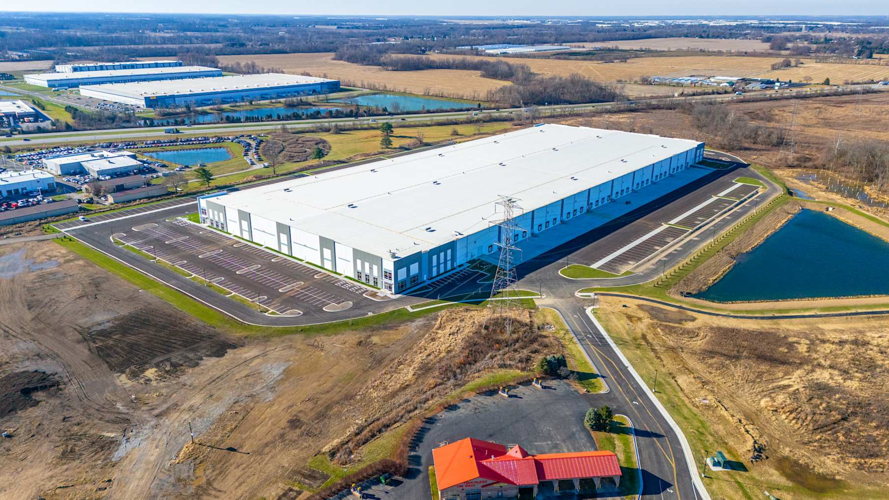 Winchester 527 5_Property for Sale