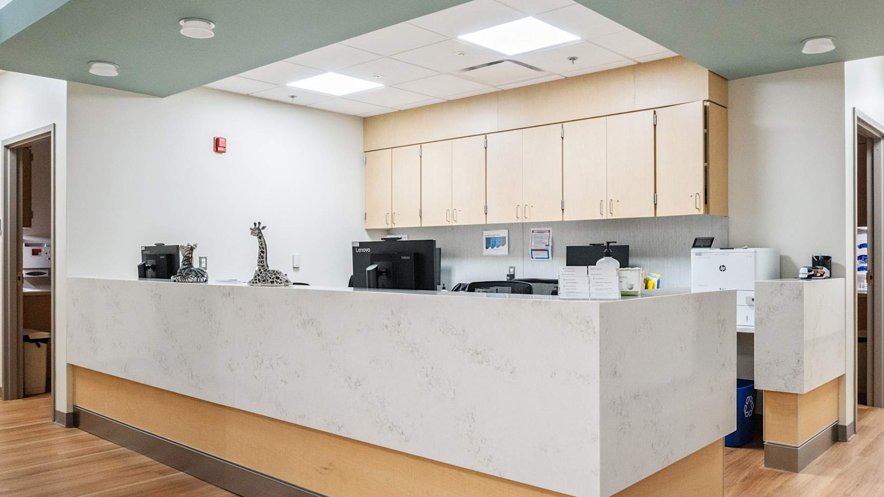 Penn Medicine Bucks County 5_Property for Sale