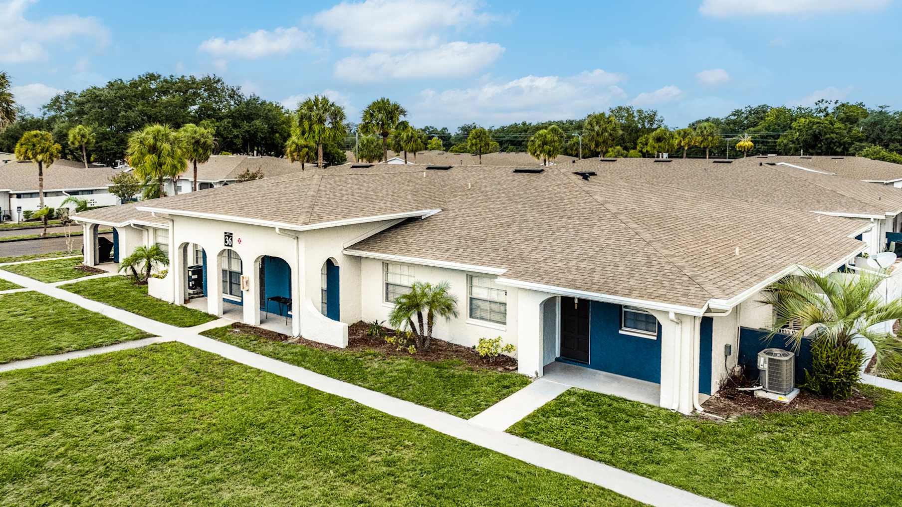 Summit West (Tampa, FL)_Property for Sale