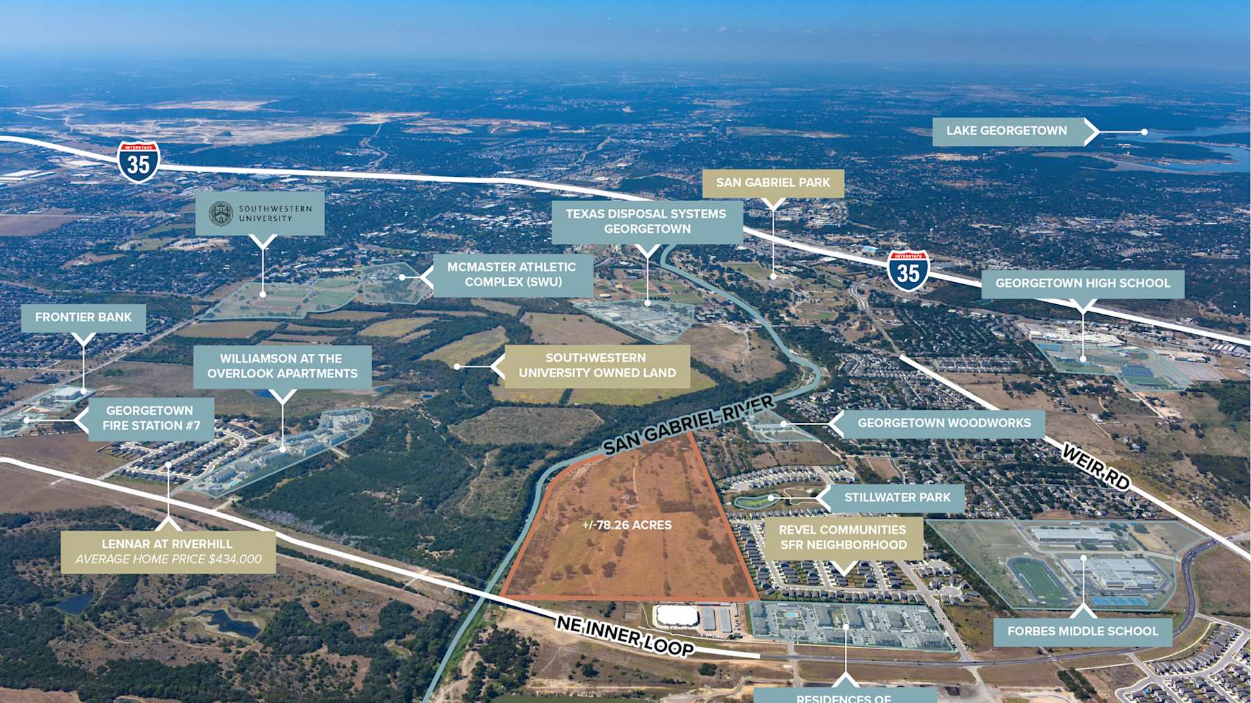 Wildflower Lane_Property for Sale