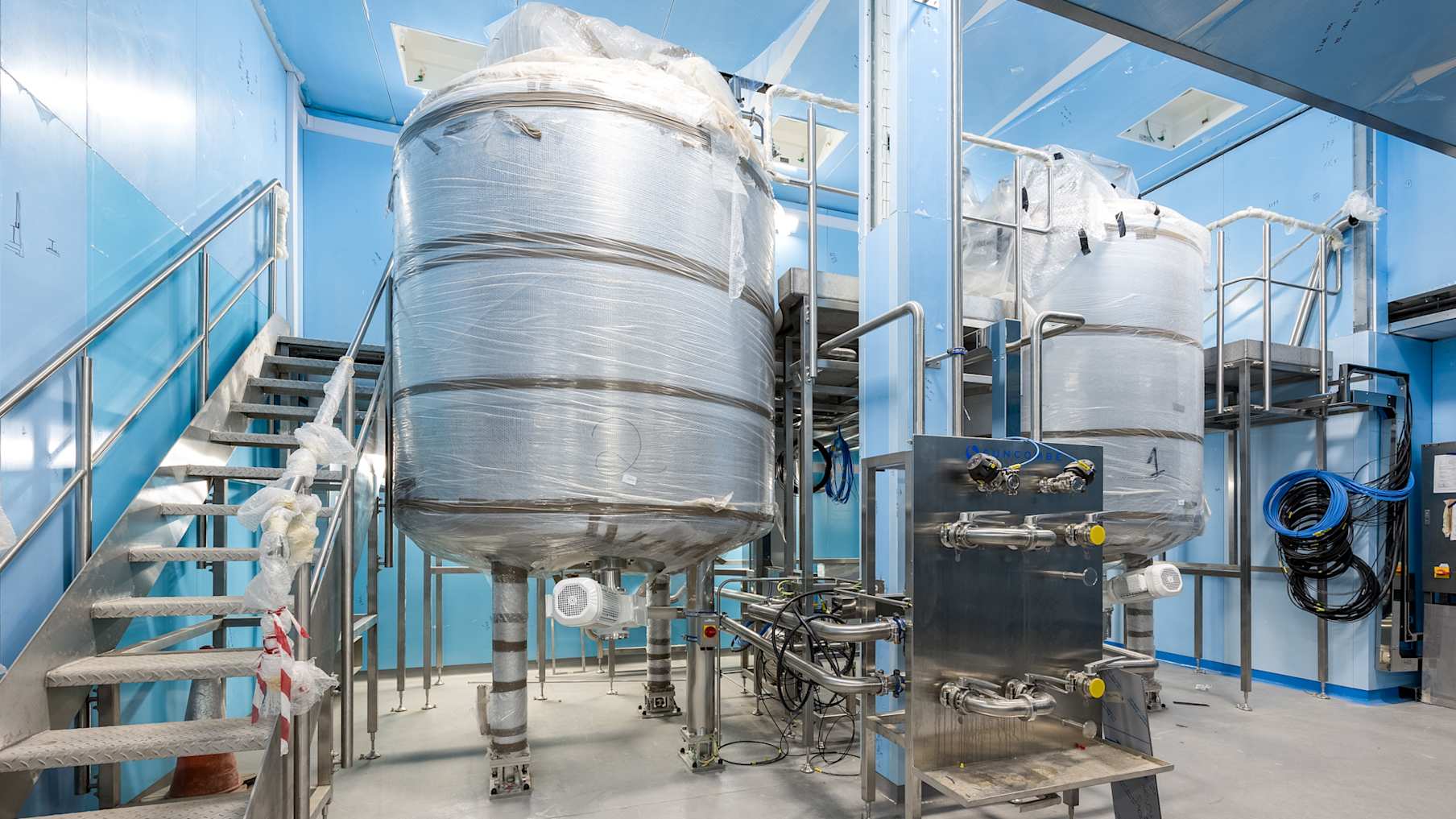 Harwell - Catalent 5_Property for Sale