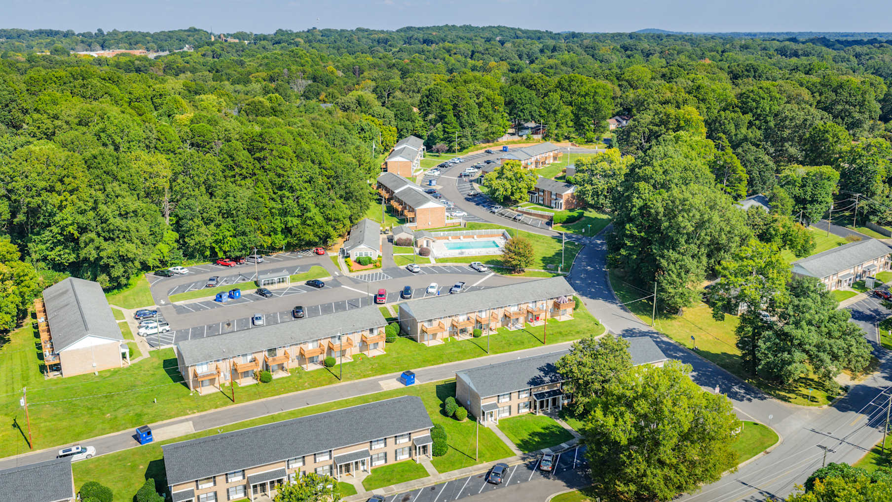 Northway at Fern Forest 5_Property for Sale