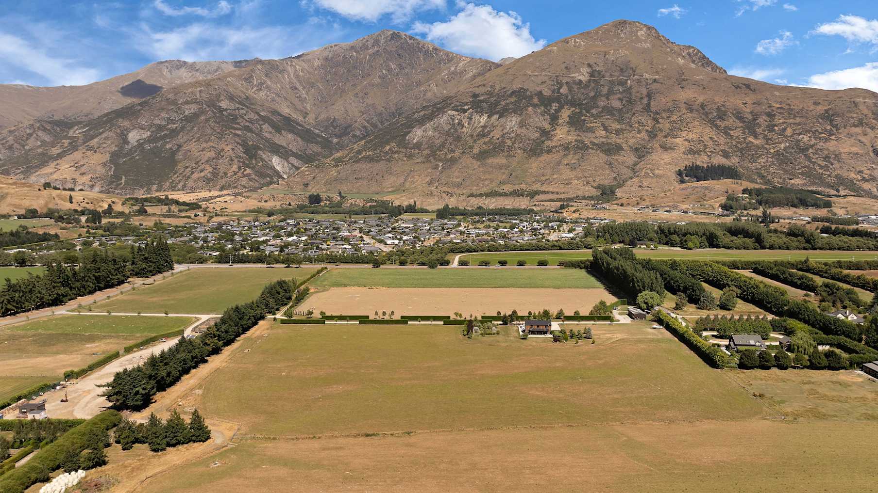 21-25 McDowell Drive, Queenstown_Property for Sale