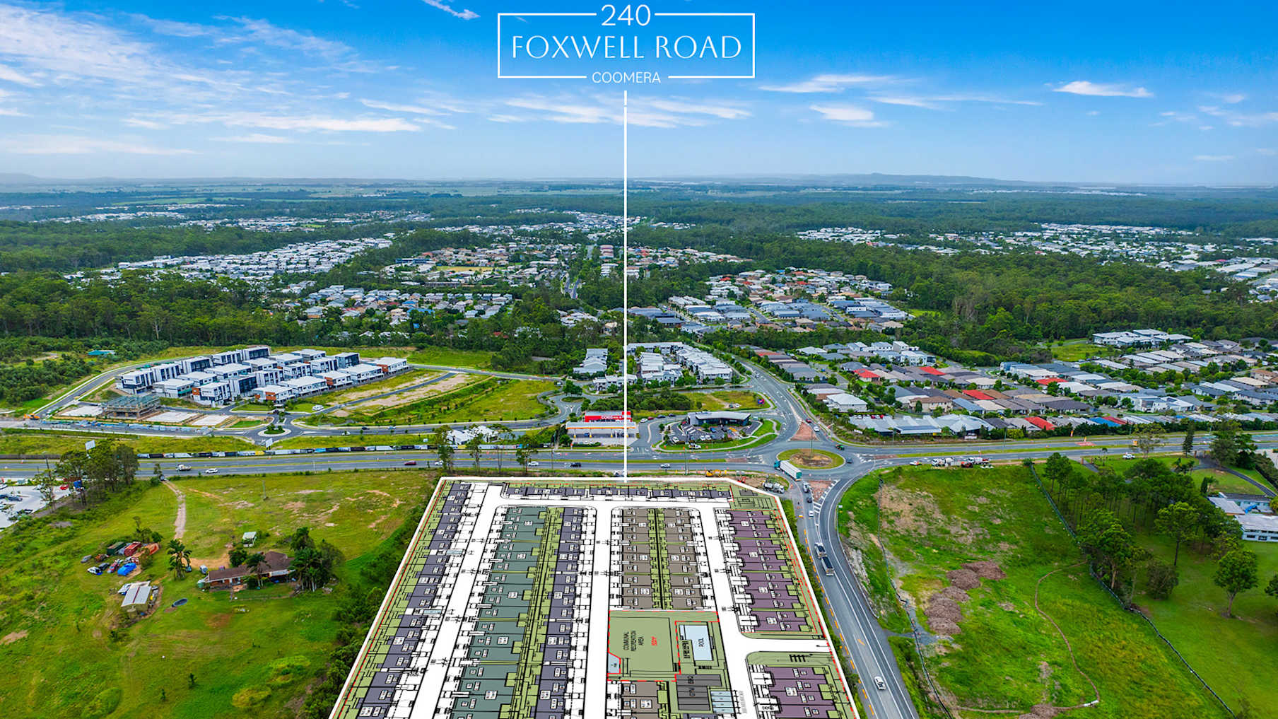 240 Foxwell Road 5_Property for Sale