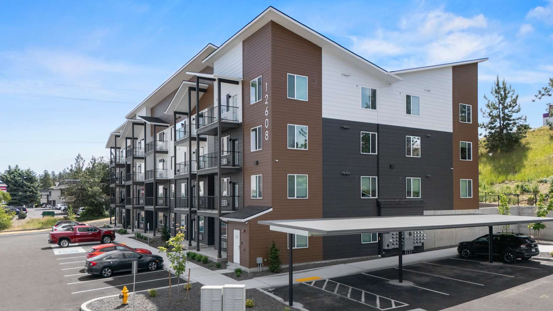 The Dan Apartments_Property for Sale