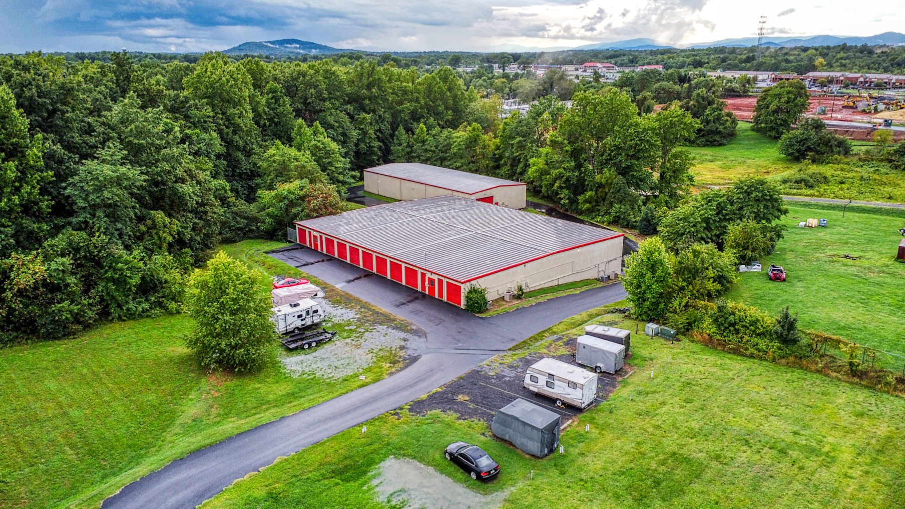 MyPlace Sixteen Property Portfolio 5_待售物业