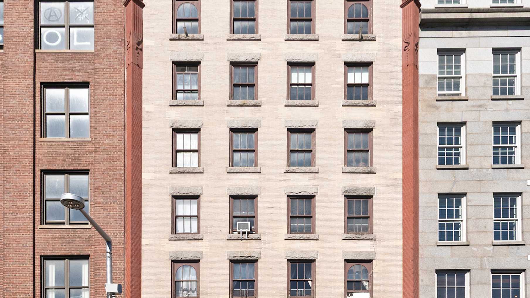 85 South Street_Property for Sale