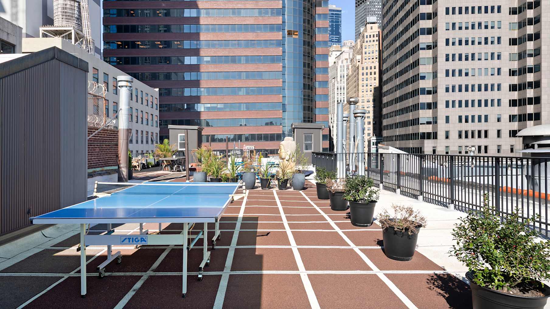 85 South Street 5_Property for Sale