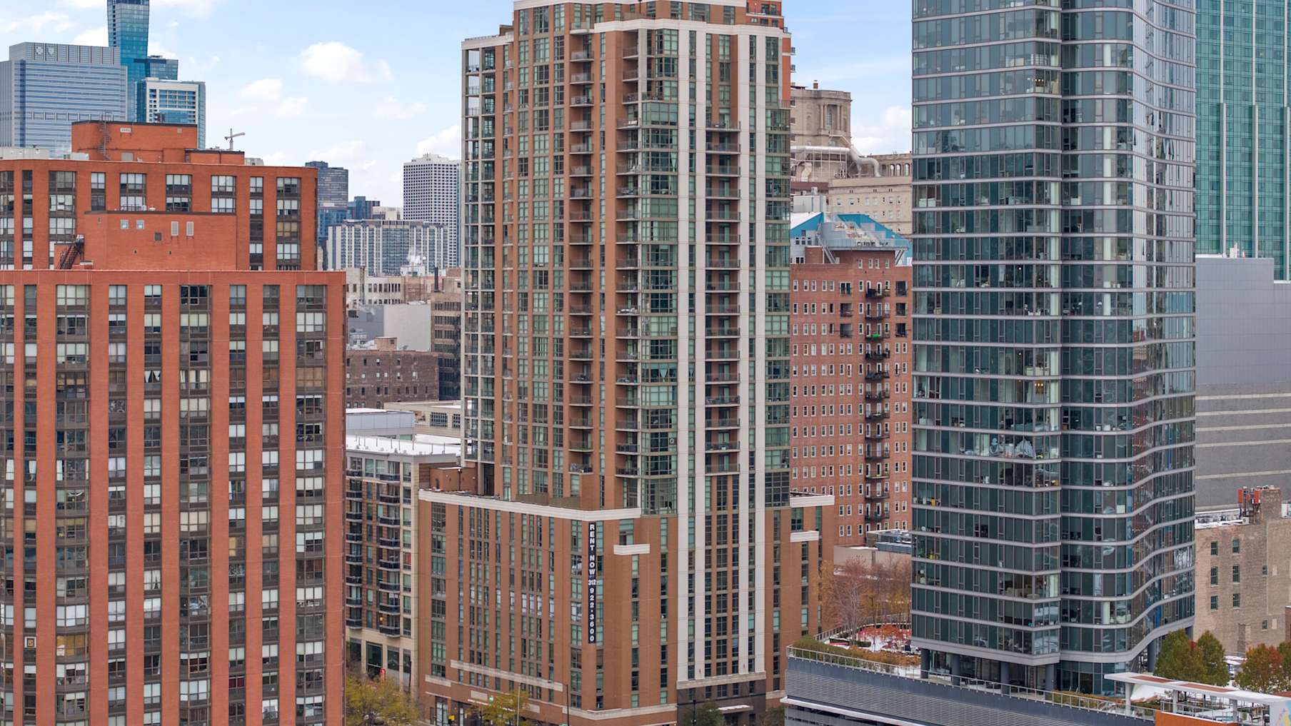 3L - Astoria Tower 5_Property for Sale