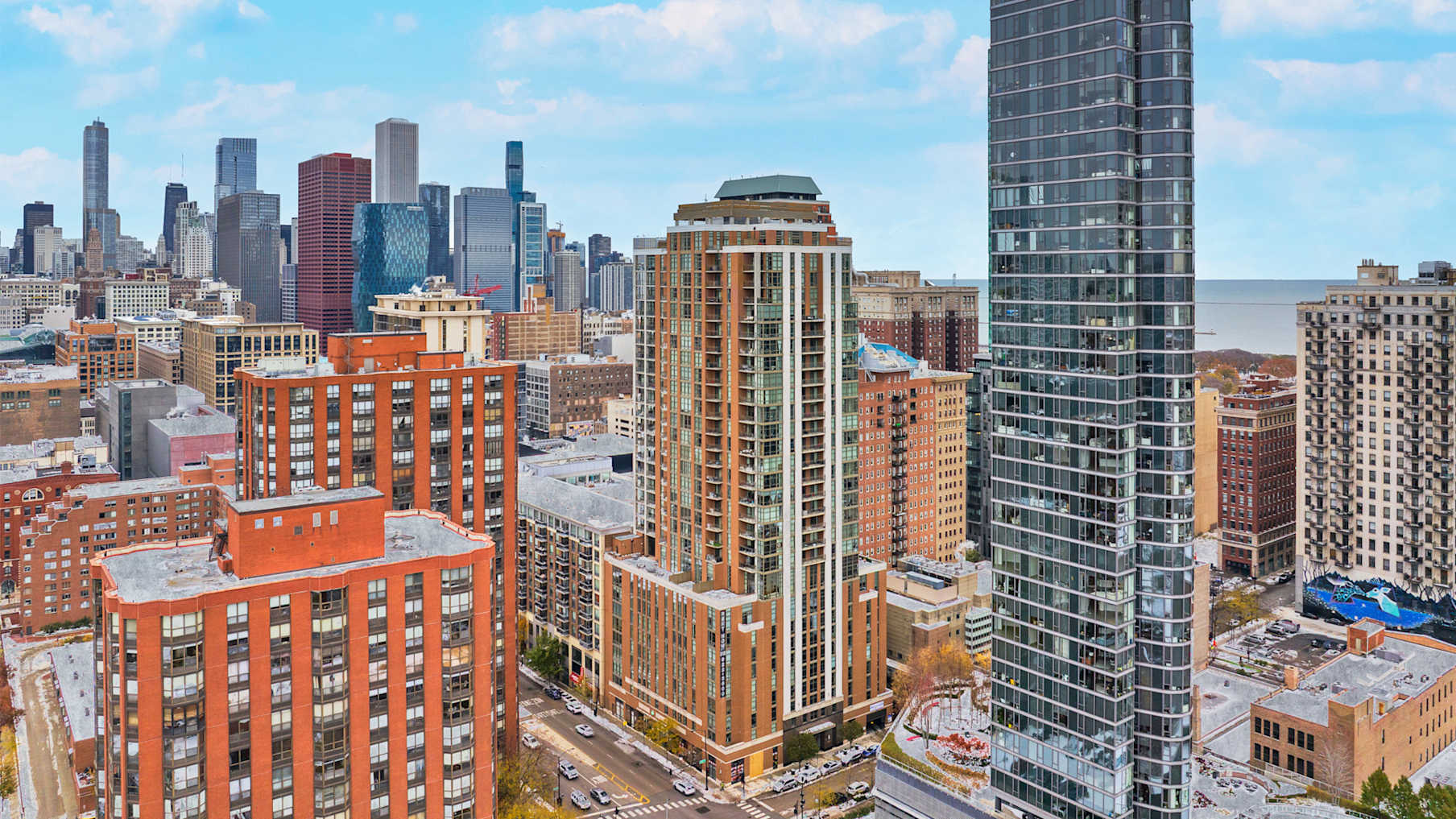 3L - Astoria Tower_Property for Sale