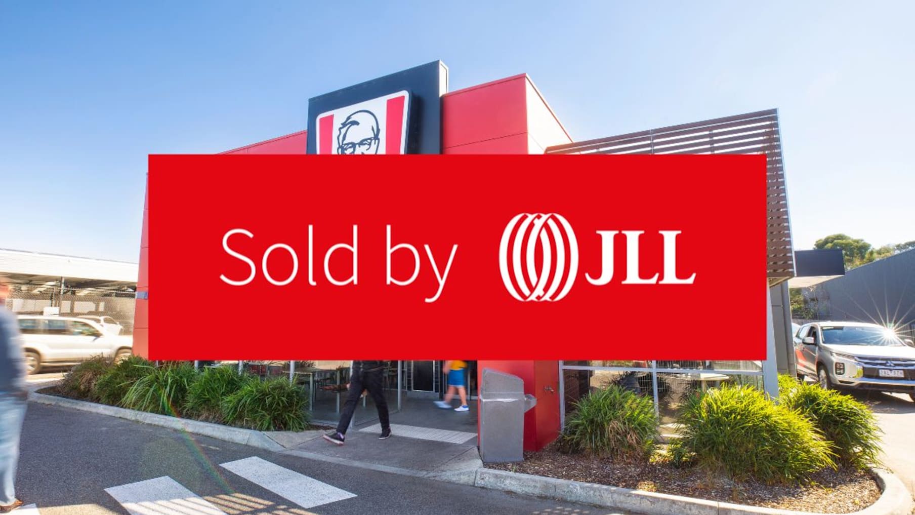 KFC Ringwood_Property for Sale