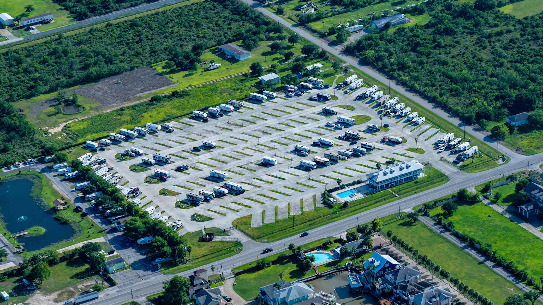 USA RV Resorts Portfolio 5_Property for Sale