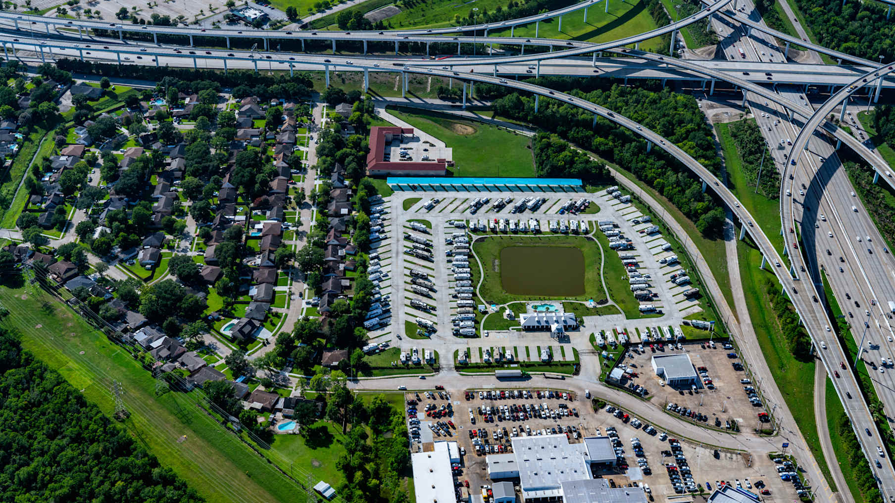 USA RV Resorts Portfolio_Property for Sale