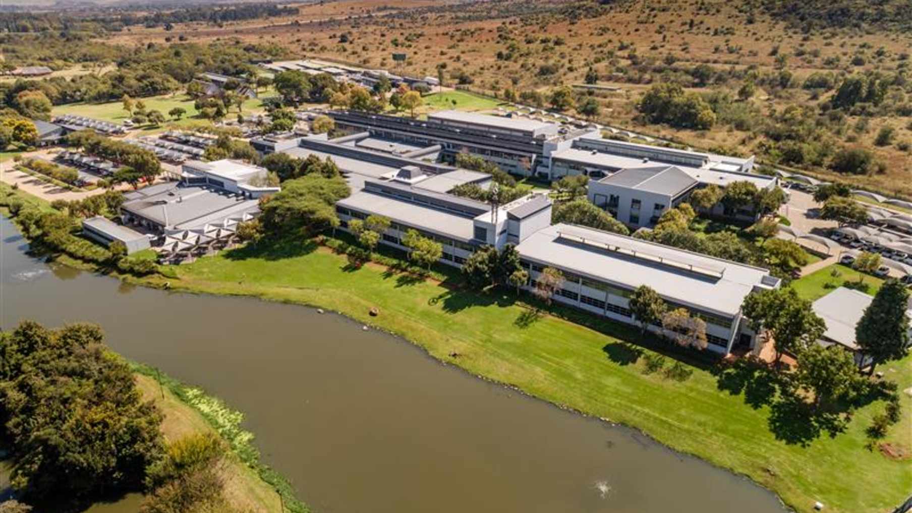 Project Silver (South Africa)_Property for Sale