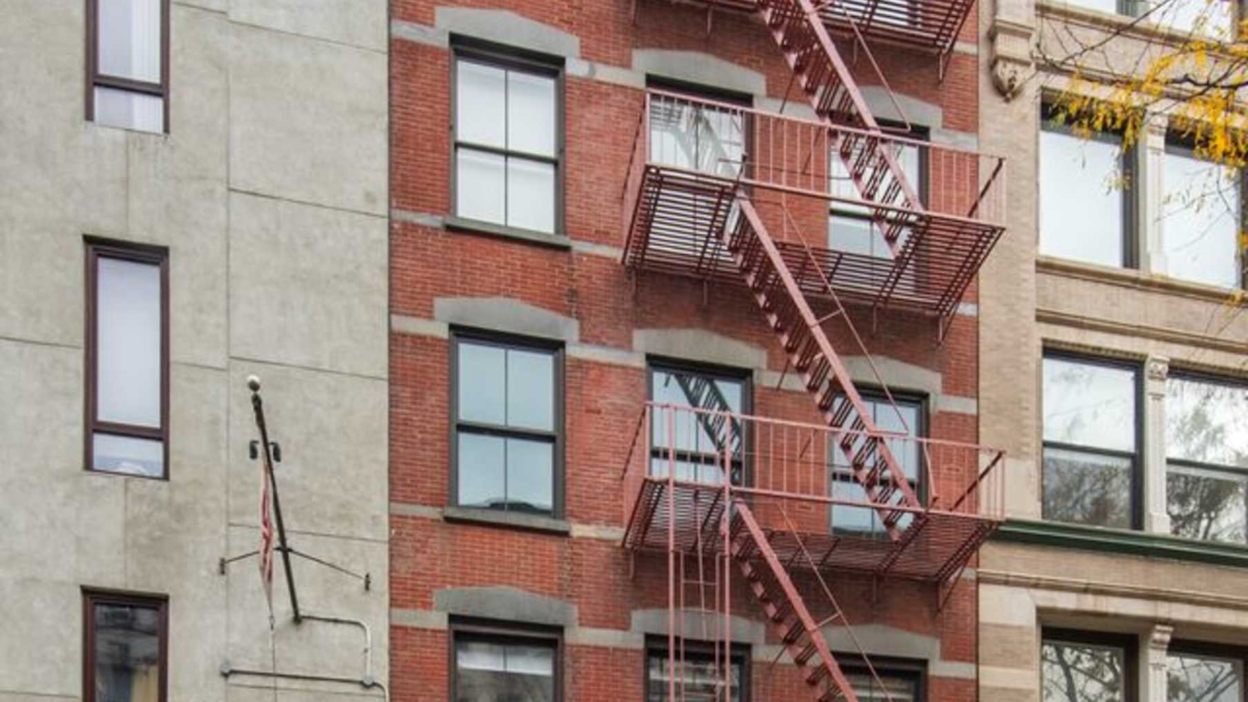 169 Spring Street 5_Property for Sale