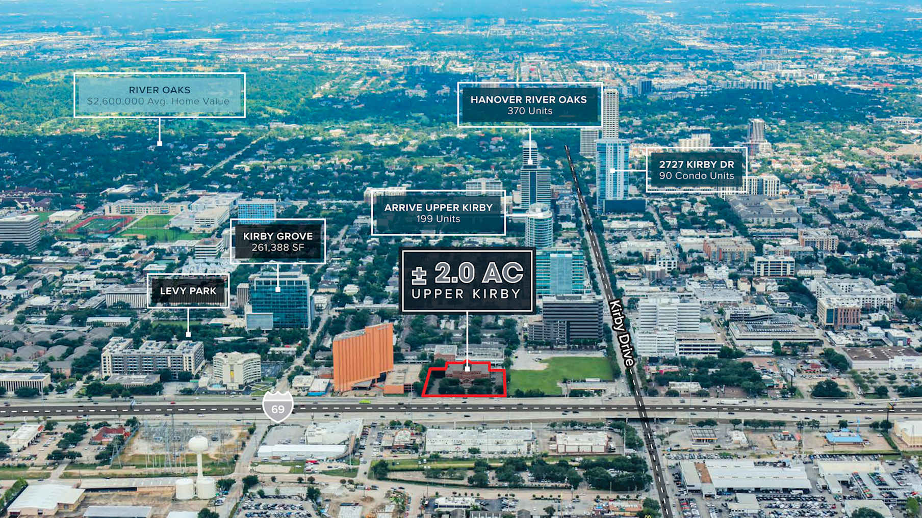 ± 2.0 AC Upper Kirby 5_Property for Sale