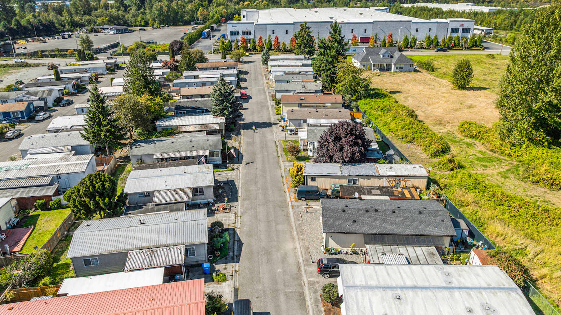 Cherrywood MHC 5_Property for Sale