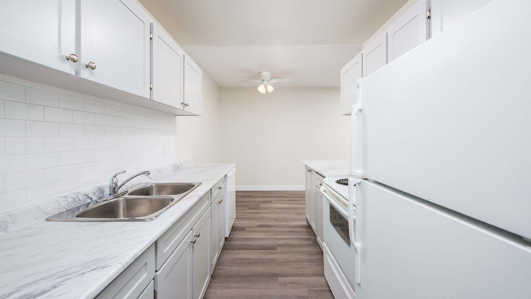 Adam Apartments 5_Property for Sale