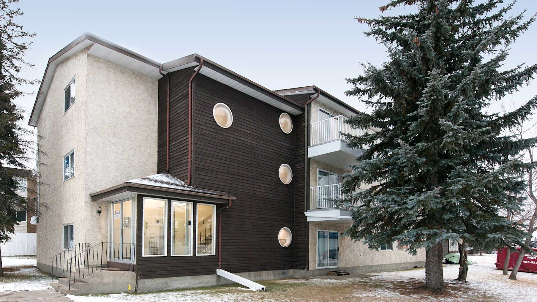 Adam Apartments_Property for Sale