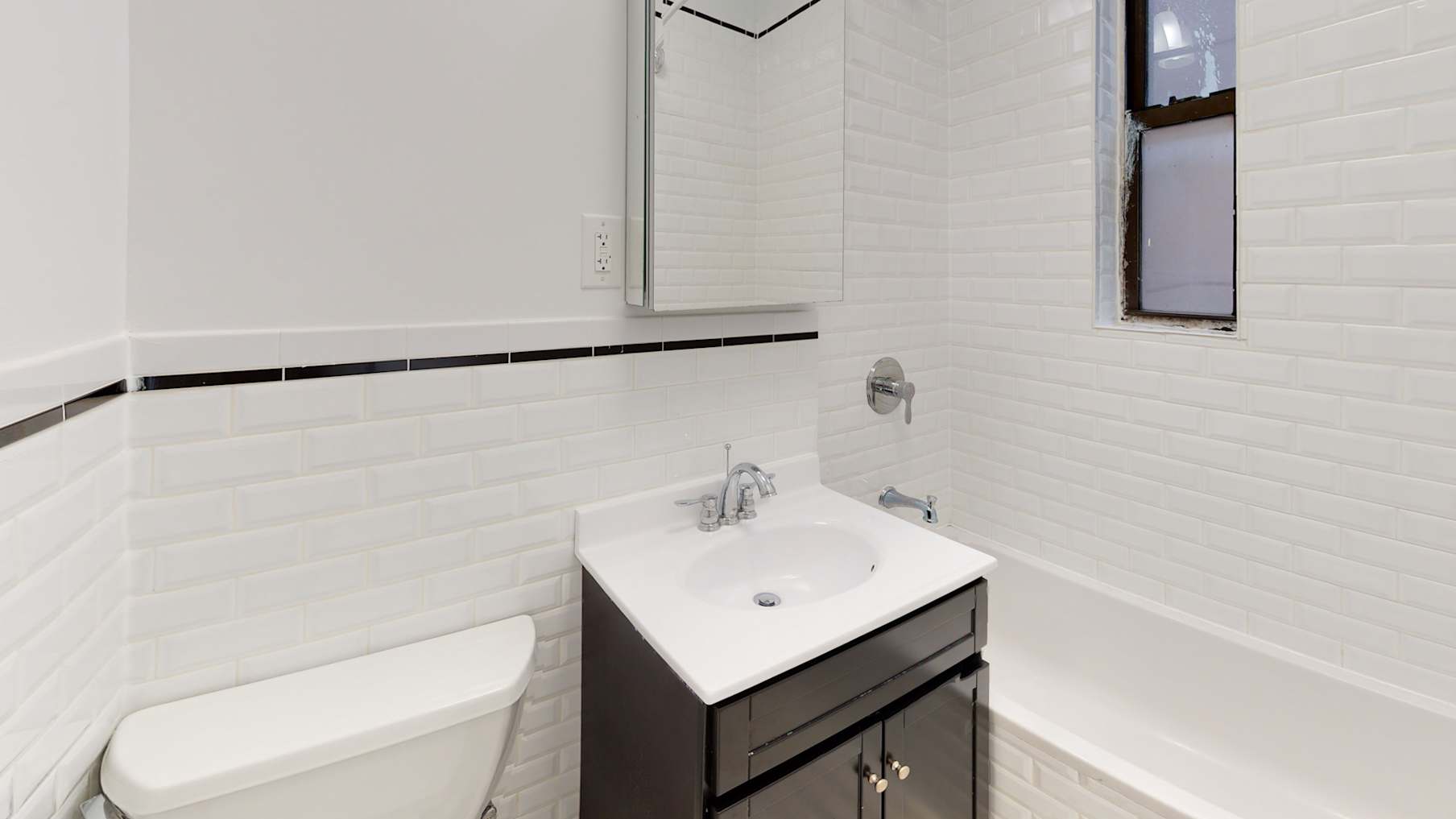 1932-1938 Madison Avenue 5_Property for Sale