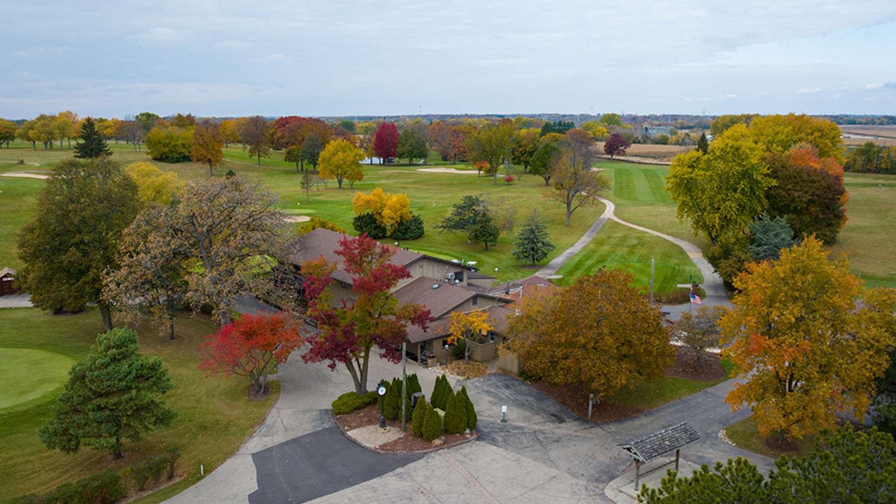 Crystal Woods + Craig Woods  5_Property for Sale