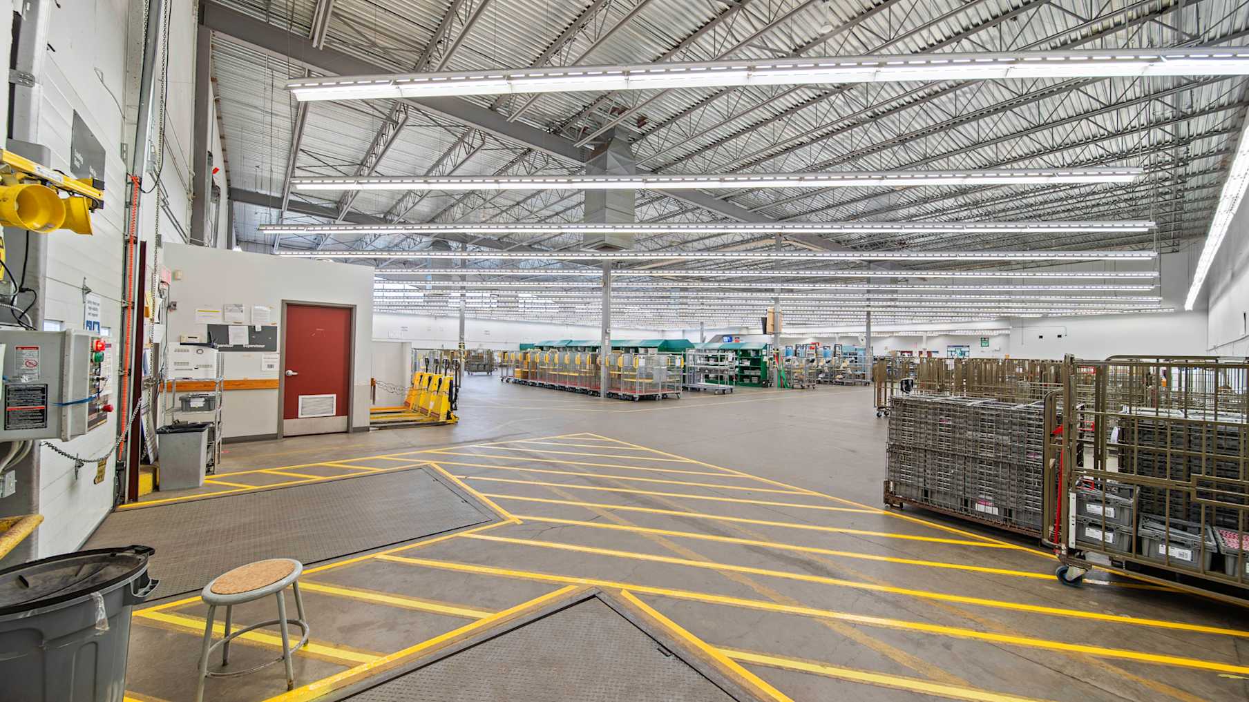 24 Ovens Avenue, New Westminster 5_Property for Sale