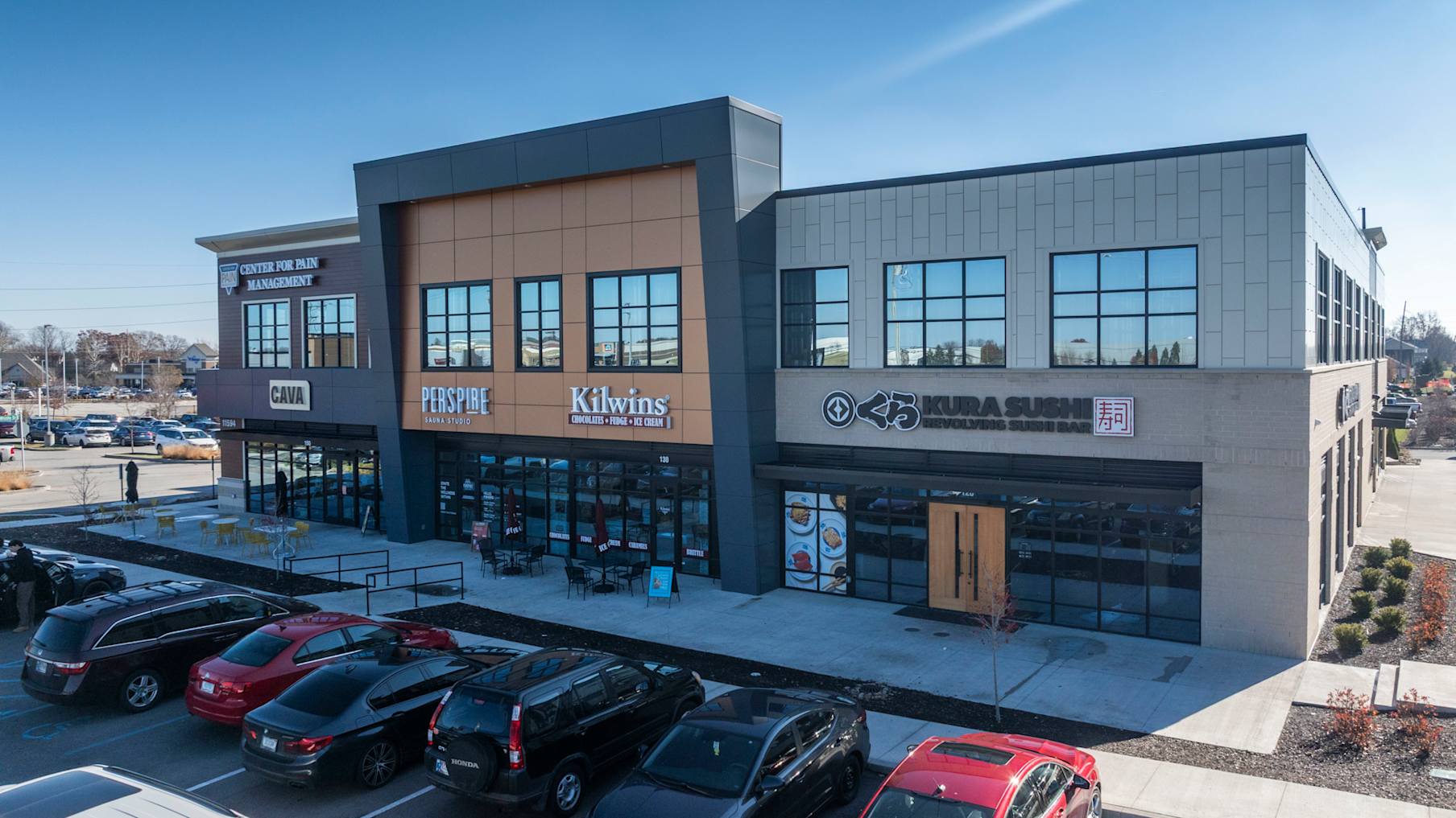 Whistle Retail Center 5_Property for Sale