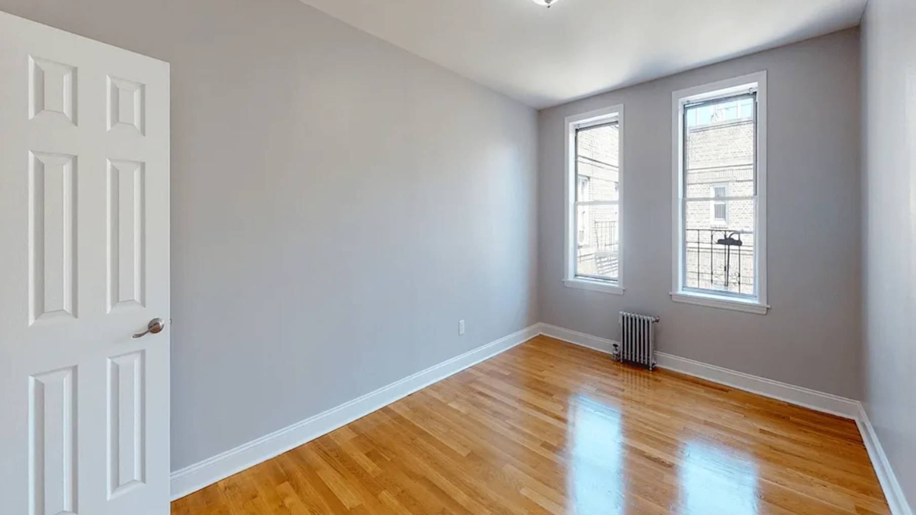 601-609 West 175th Street 5_Property for Sale