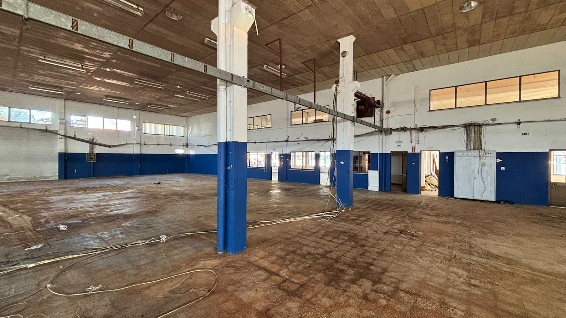 Massamá Opportunity 5_Property for Sale