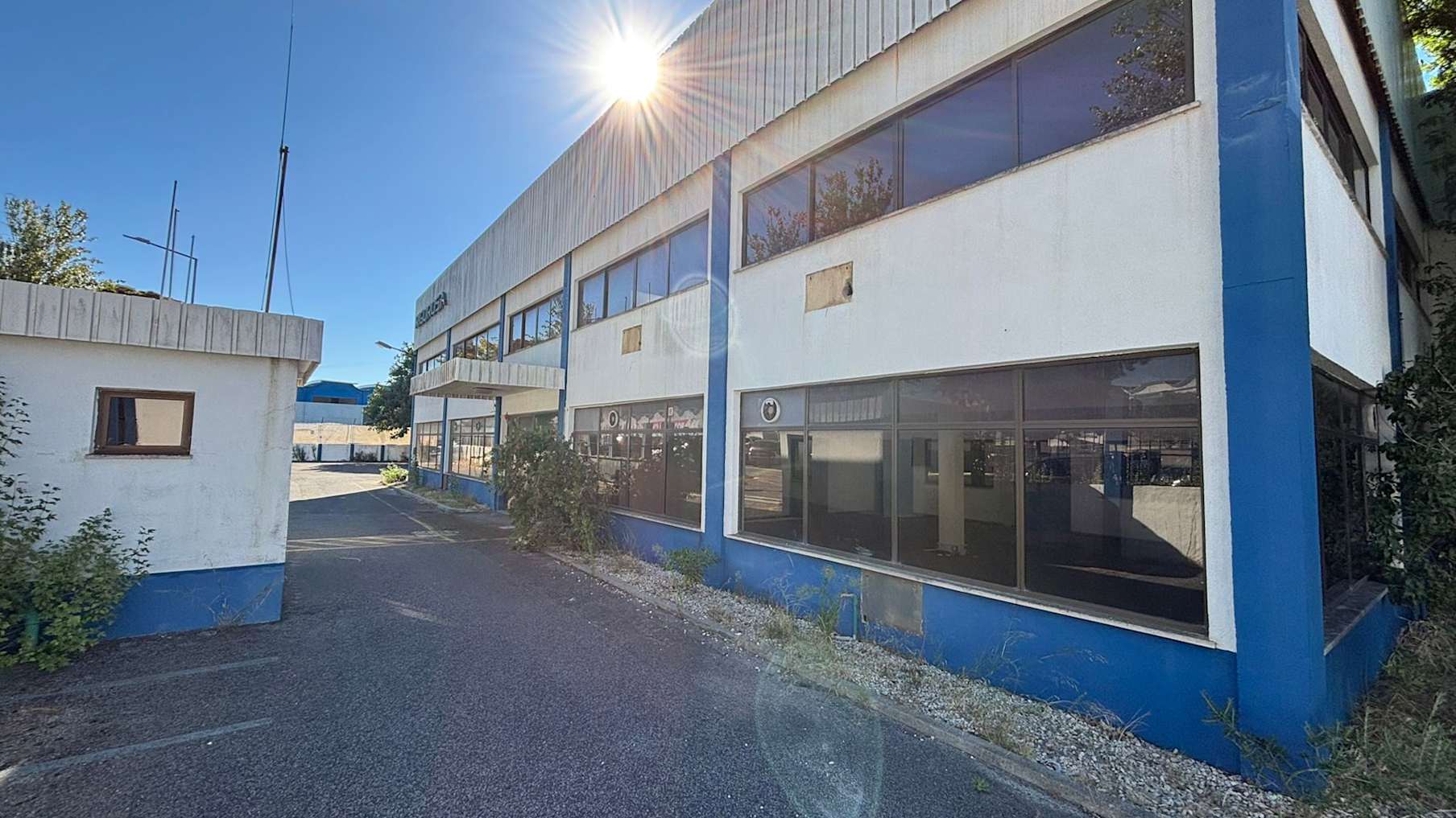 Massamá Opportunity_Property for Sale