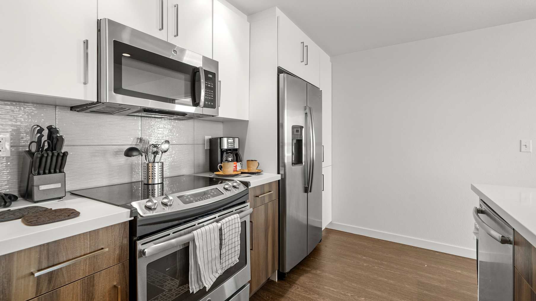 Onyx South Park 5_Property for Sale