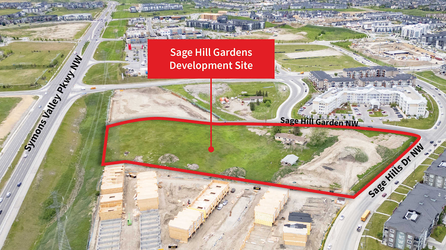 01 Calgary Alberta_出售物業