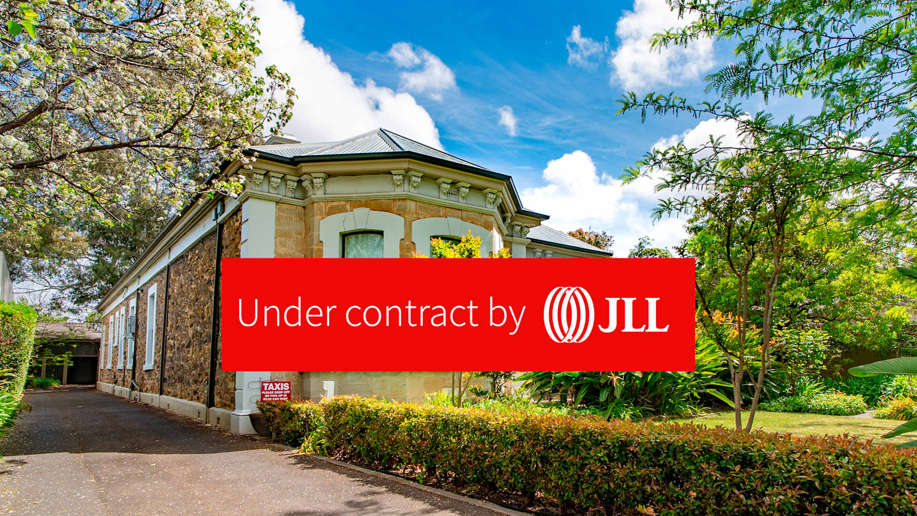 89 Payneham Road, St Peters_Property for Sale