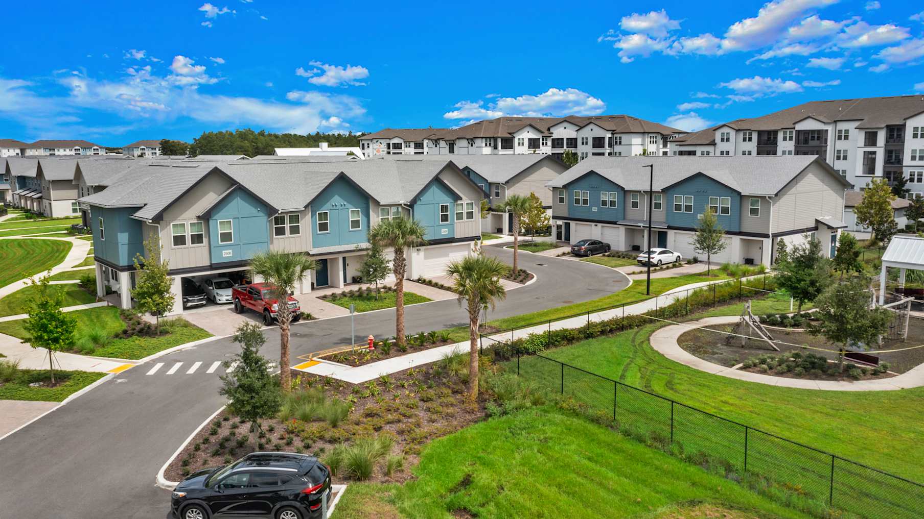 Cacema Townhomes 5_Property for Sale