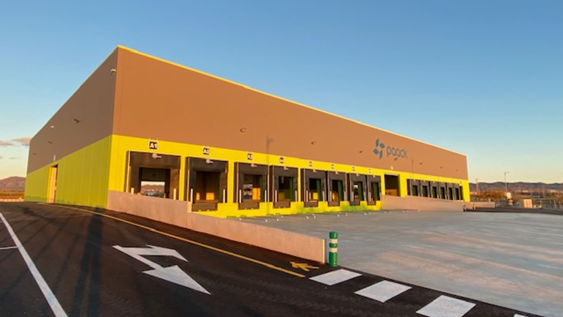 Project Key_Murcia_Property for Sale