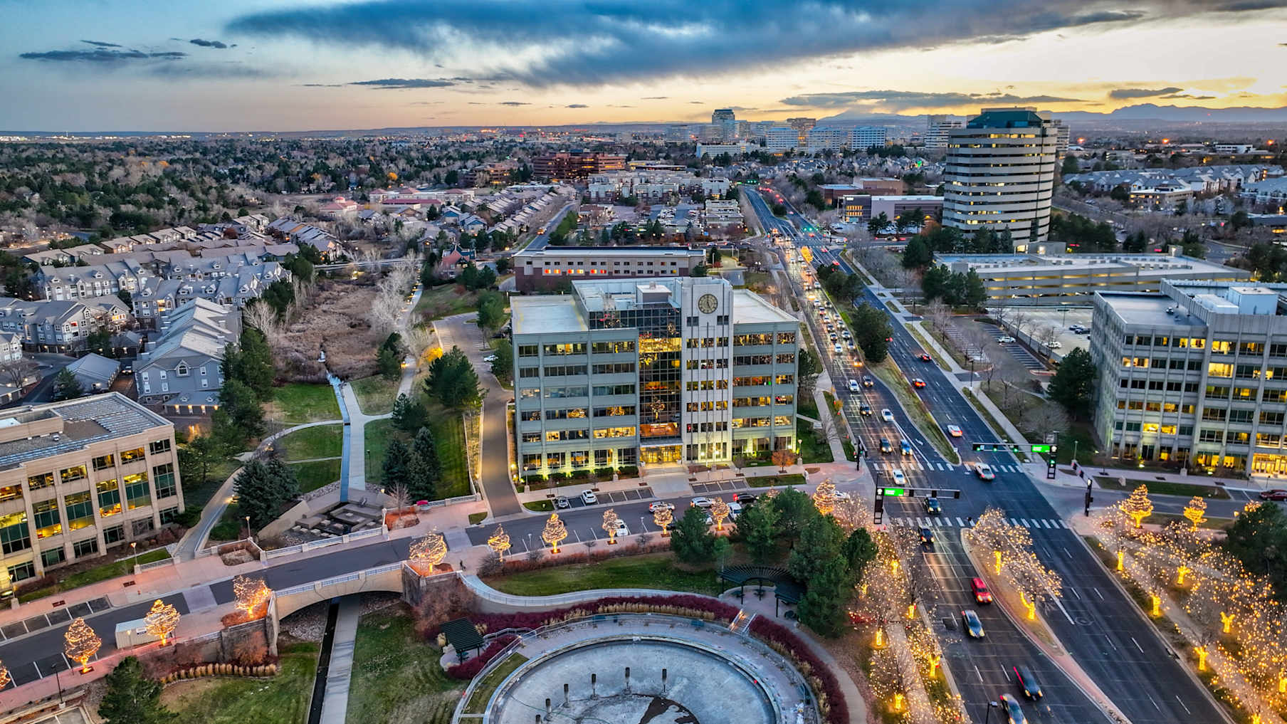 Crescent VI 5_Property for Sale