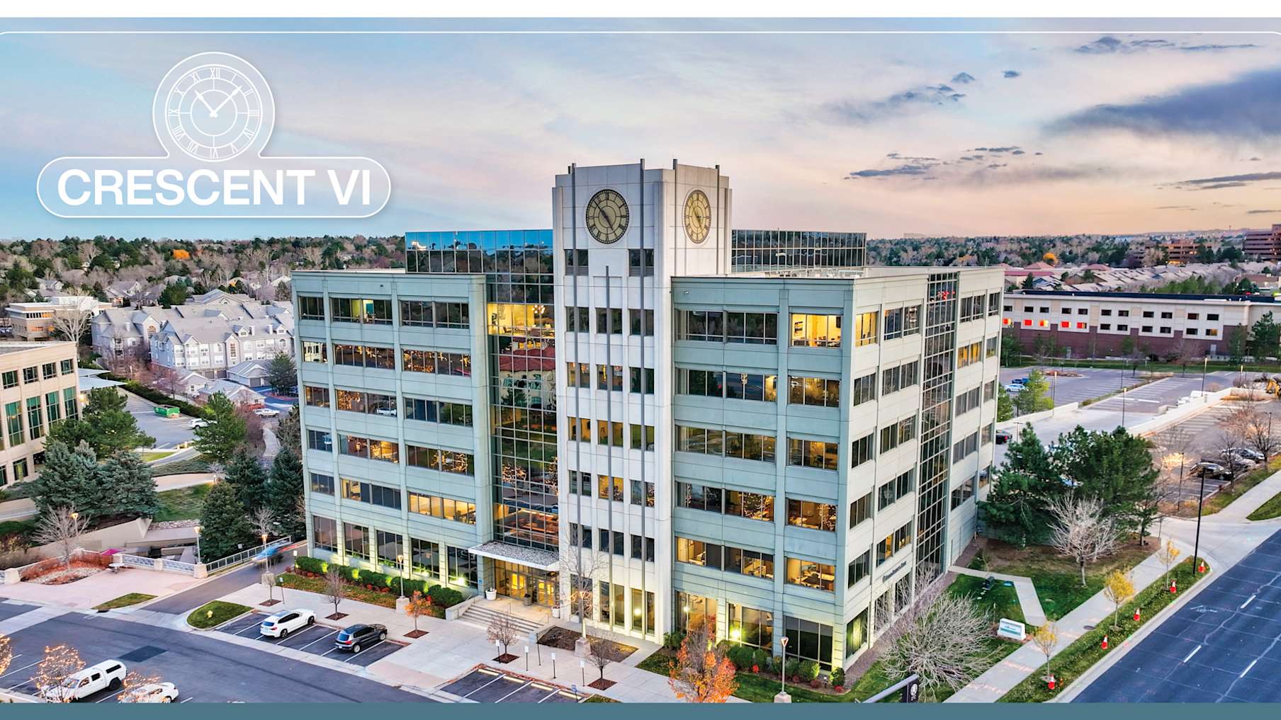 Crescent VI_Property for Sale