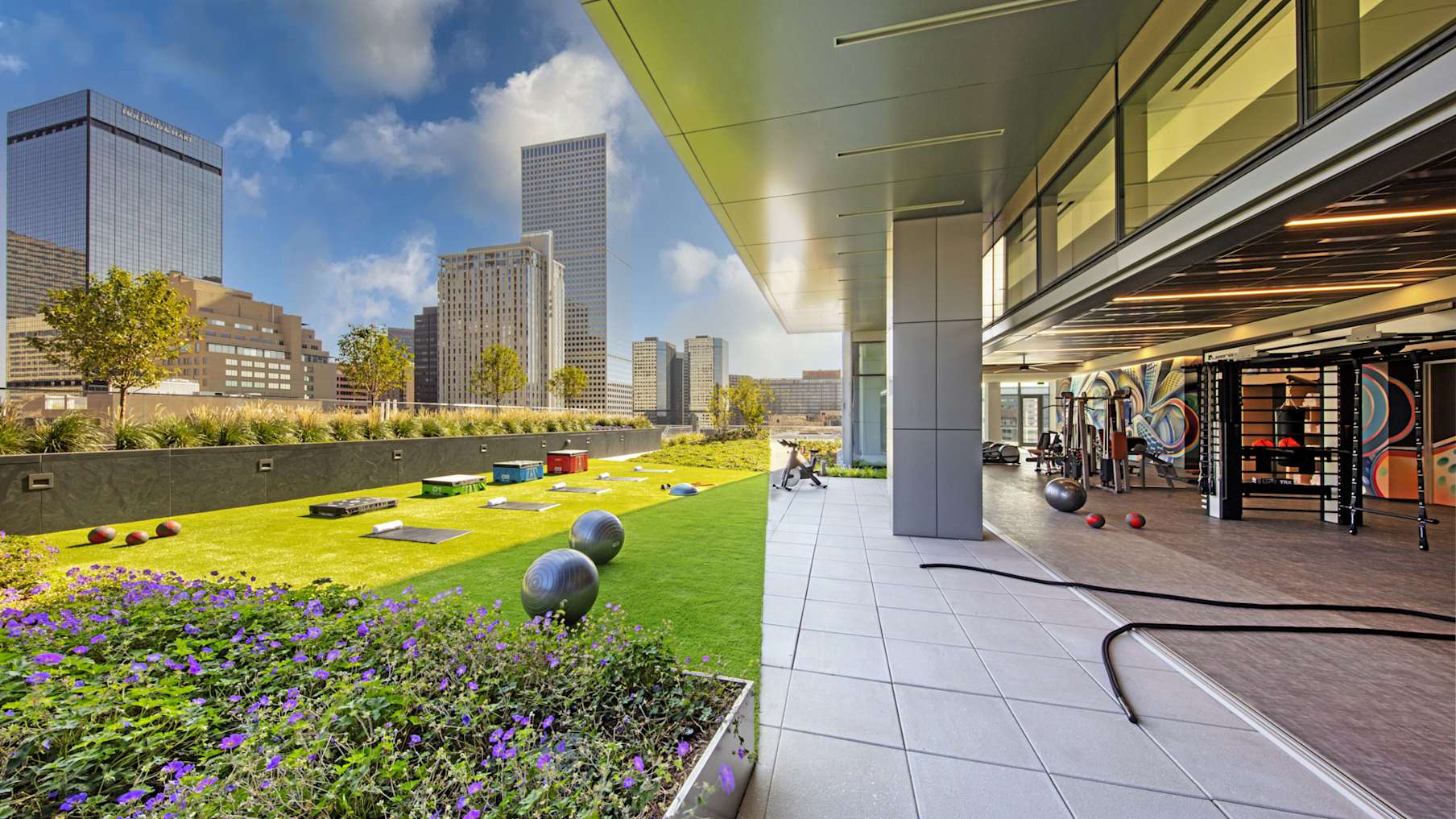 Block 162 5_Property for Sale