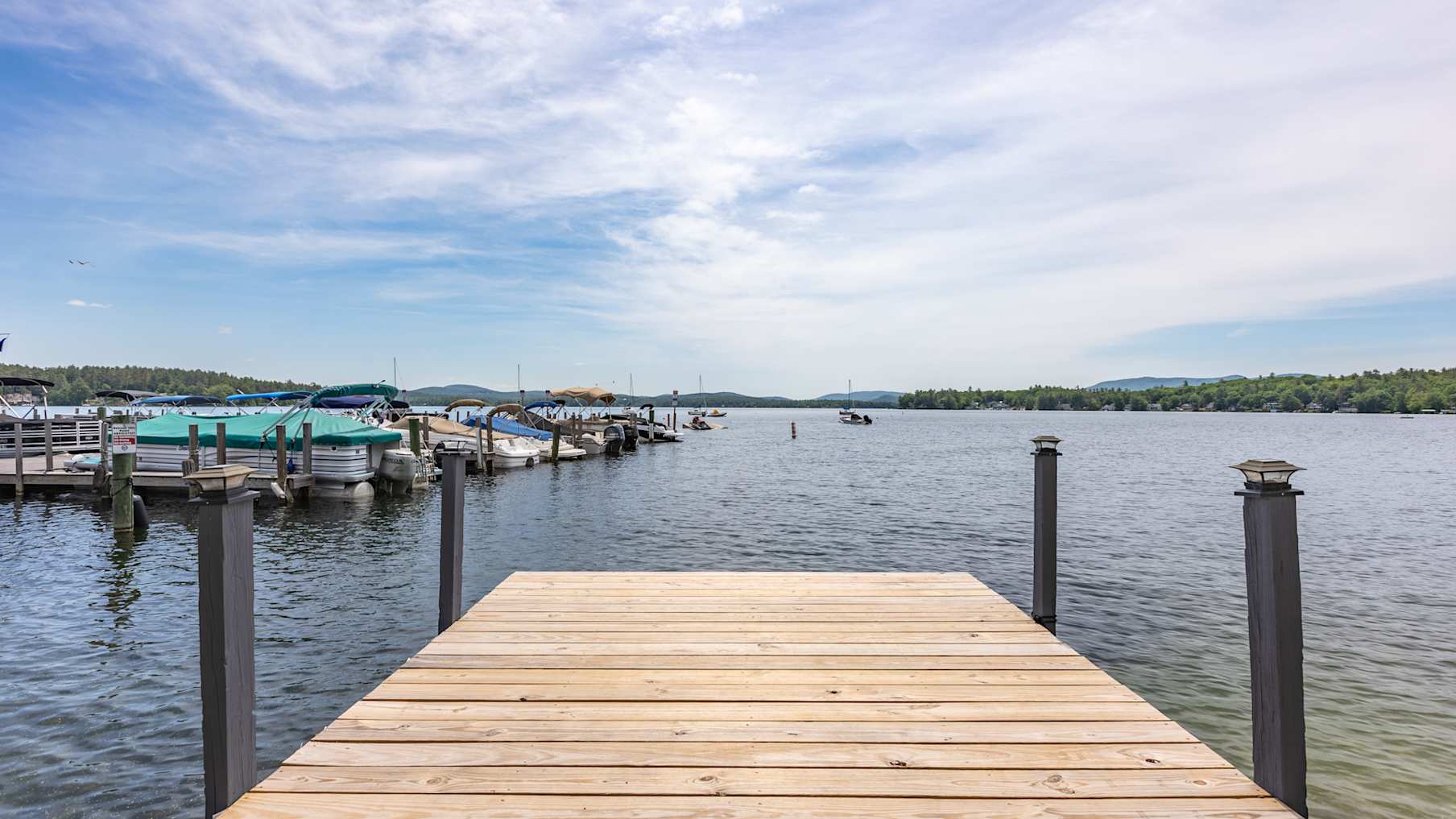 Wolfeboro Inn 5_Property for Sale