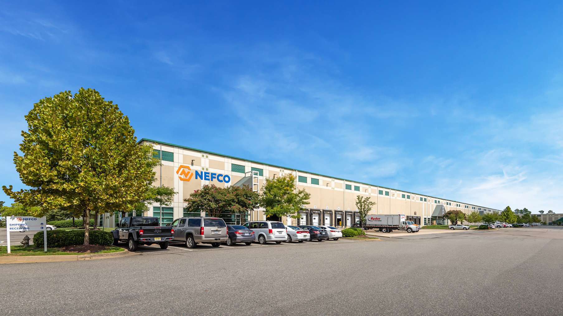 Northlake and Walthall 5_Property for Sale