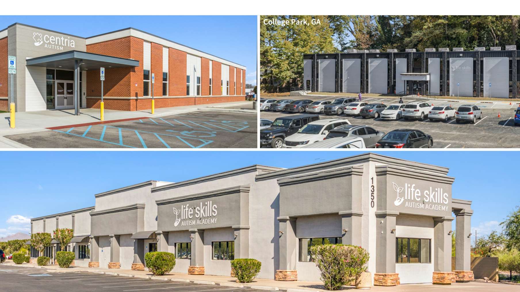 Centria Portfolio Tranche 4 - November 2025_Pand te koop