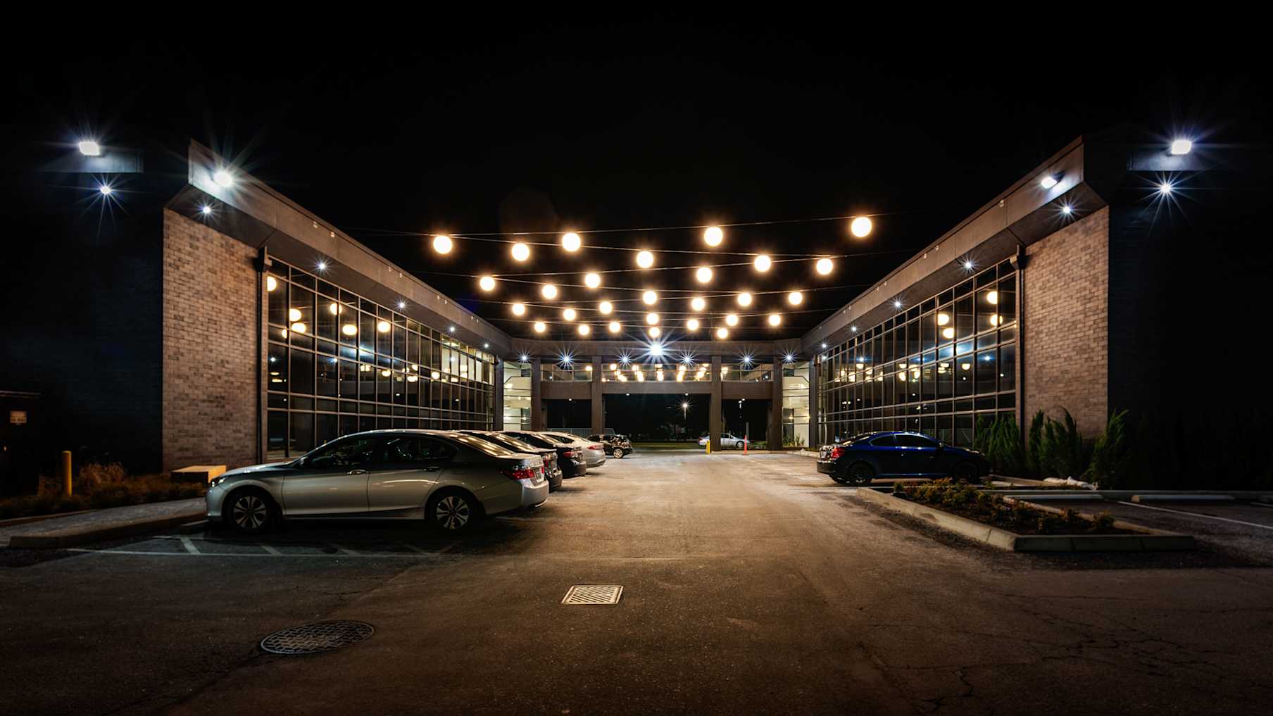 Georgetown Yards 5_Property for Sale