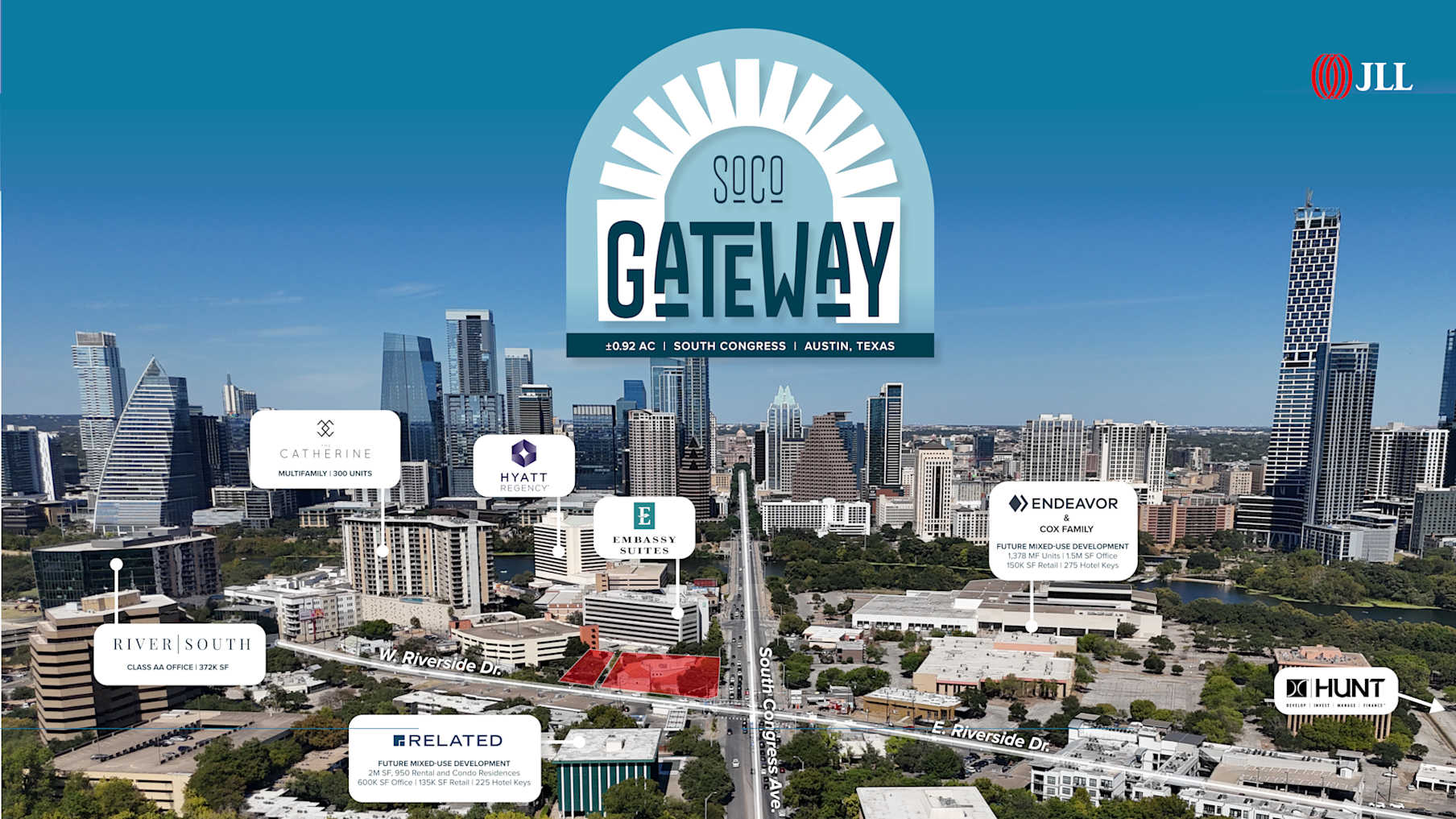 SoCo Gateway_Property for Sale