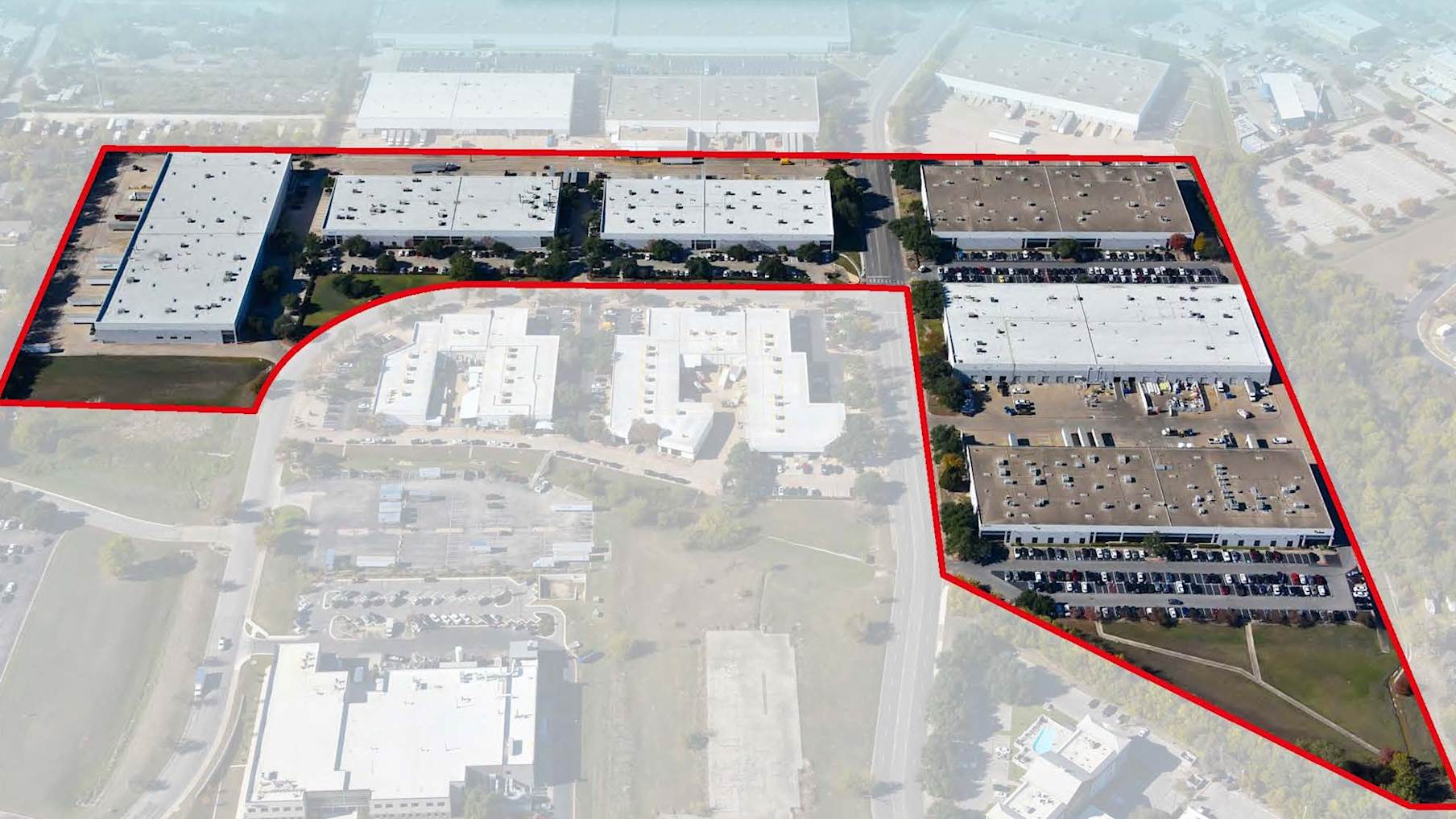 Corridor Park 1-6_Property for Sale