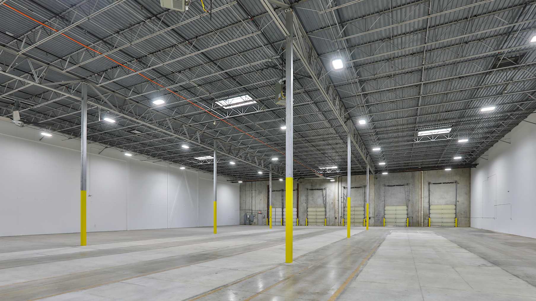 Corridor Park 1-6 5_Property for Sale